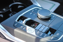 BMW 4 Series 430i Coupe 2026