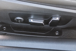 BMW 4 Series 430i Coupe 2026