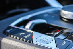 BMW 4 Series 430i Coupe 2026