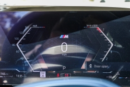 BMW 4 Series 430i Coupe 2026