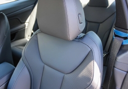 BMW 4 Series 430i Coupe 2026