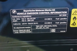 BMW 4 Series 430i Coupe 2026