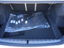 BMW 4 Series 430i Coupe 2026