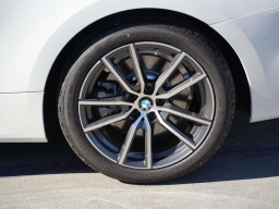 BMW 4 Series 430i Coupe 2026