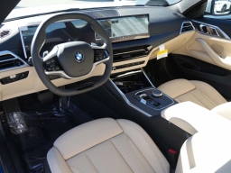 BMW 4 Series 430i Coupe 2026