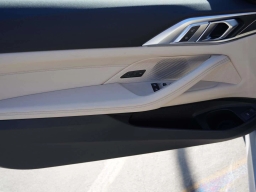 BMW 4 Series 430i Coupe 2026