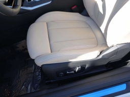 BMW 4 Series 430i Coupe 2026