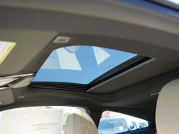 BMW 4 Series 430i Coupe 2026