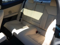 BMW 4 Series 430i Coupe 2026