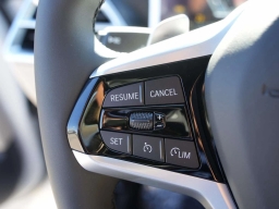 BMW 4 Series 430i Coupe 2026