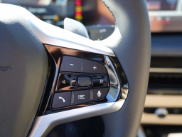 BMW 4 Series 430i Coupe 2026