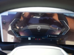 BMW 4 Series 430i Coupe 2026