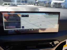 BMW 4 Series 430i Coupe 2026