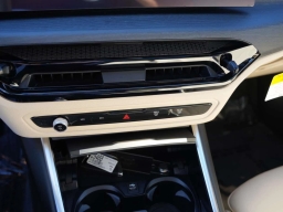 BMW 4 Series 430i Coupe 2026