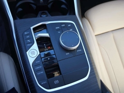 BMW 4 Series 430i Coupe 2026