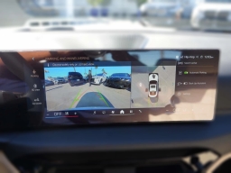 BMW 4 Series 430i Coupe 2026