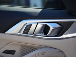 BMW 4 Series 430i Coupe 2026