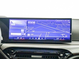 BMW 4 Series 430i Coupe 2026