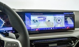 BMW 4 Series 430i Coupe 2026