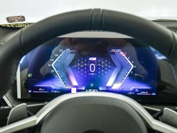 BMW 4 Series 430i Coupe 2026