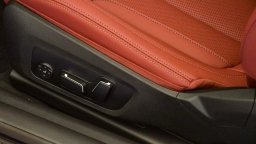 BMW 4 Series 430i Coupe 2026