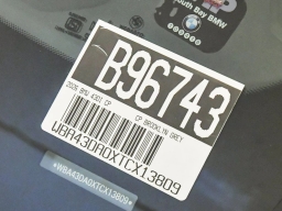 BMW 4 Series 430i Coupe 2026