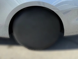 BMW 4 Series 430i Coupe 2026