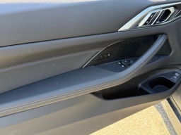 BMW 4 Series 430i Coupe 2026