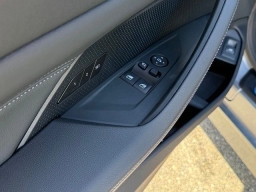 BMW 4 Series 430i Coupe 2026