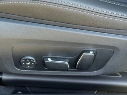 BMW 4 Series 430i Coupe 2026