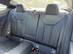 BMW 4 Series 430i Coupe 2026