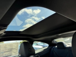 BMW 4 Series 430i Coupe 2026