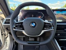 BMW 4 Series 430i Coupe 2026