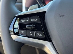 BMW 4 Series 430i Coupe 2026