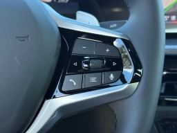 BMW 4 Series 430i Coupe 2026