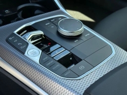 BMW 4 Series 430i Coupe 2026