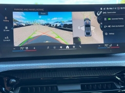 BMW 4 Series 430i Coupe 2026