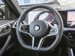 BMW 4 Series 430i Coupe 2026