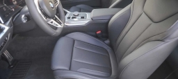 BMW 4 Series 430i Coupe 2026