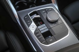 BMW 4 Series 430i Coupe 2026