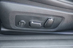 BMW 4 Series 430i Coupe 2026