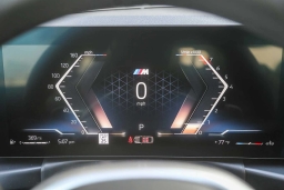 BMW 4 Series 430i Coupe 2026