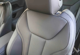 BMW 4 Series 430i Coupe 2026