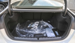 BMW 4 Series 430i Coupe 2026