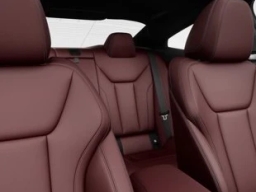 BMW 4 Series 430i Coupe 2026