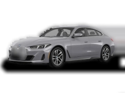 BMW 4 Series 430i Coupe 2026