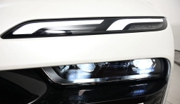 BMW 7 Series 750e xDrive Plug-In Hybrid 2026