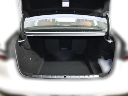 BMW 7 Series 750e xDrive Plug-In Hybrid 2026