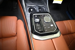 BMW 7 Series 750e xDrive Plug-In Hybrid 2026