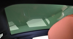 BMW 7 Series 750e xDrive Plug-In Hybrid 2026